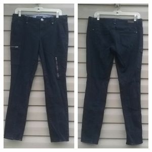 Tommy Hilfiger jeans